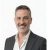 Alexandros Deligiannis